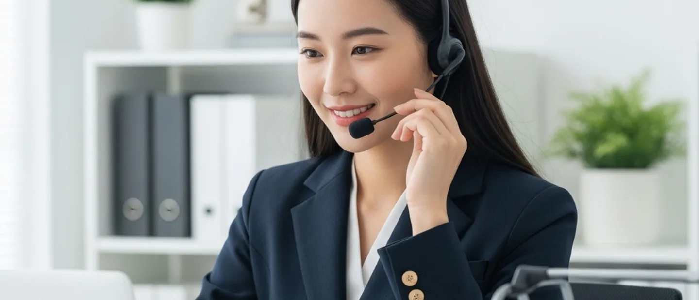 다음머니 카드깡 가능 조건 안전 확인 확인 참고 사진
