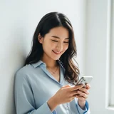 다음머니 카드깡 가능 조건 이용 후기 인물 사진