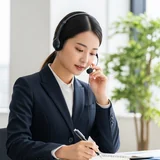 다음머니 카드깡 가능 조건 이용 후기 인물 사진