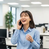 다음머니 카드깡 가능 조건 이용 후기 인물 사진