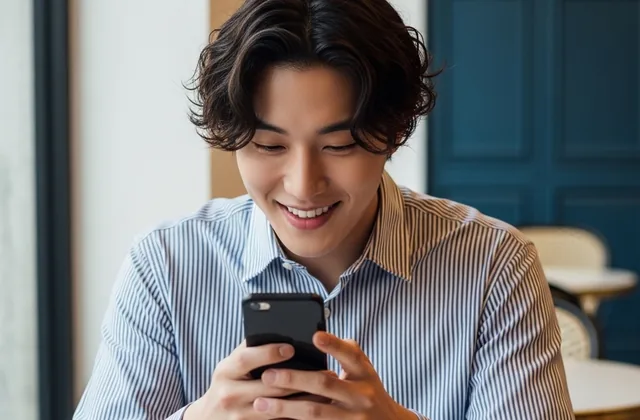 다음머니 카드깡 가능 조건 확인 절차 01단계 안내 사진