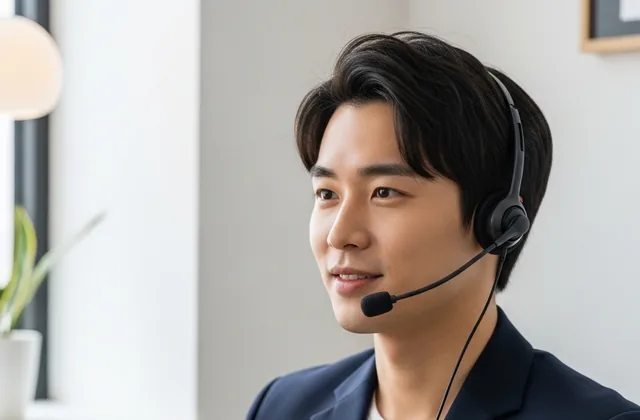 다음머니 카드깡 가능 조건 확인 절차 02단계 안내 사진