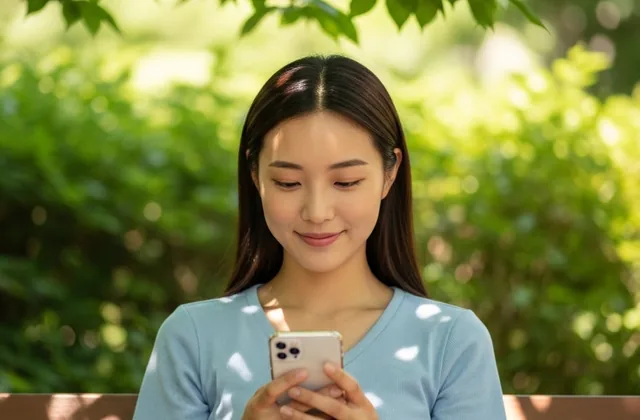 다음머니 카드깡 가능 조건 확인 절차 03단계 안내 사진